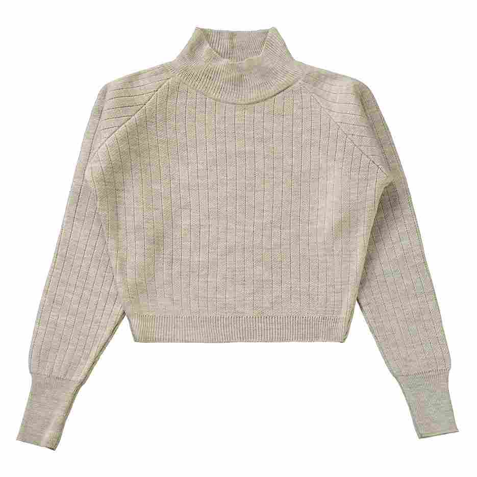 Girls_Sets_Pants_Online / C0463